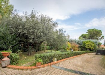 Foto 34 - Appartamento VIA ABETONE
 
2, Montesilvano - foto 34