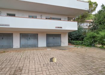 Foto 35 - Appartamento VIA ABETONE
 
2, Montesilvano - foto 35