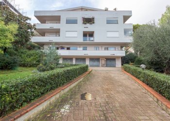 Foto 36 - Appartamento VIA ABETONE
 
2, Montesilvano - foto 36