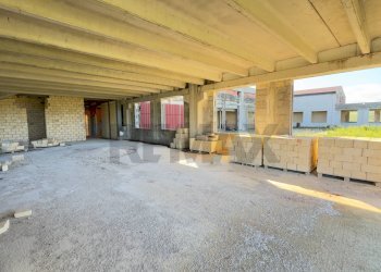 Terrazza - Villa Strada Statale 187, Balestrate - foto 6