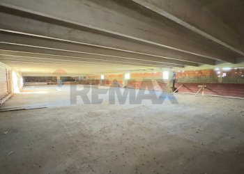 Parcheggio - Villa Strada Statale 187, Balestrate - foto 16