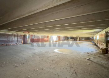 Parcheggio - Villa Strada Statale 187, Balestrate - foto 17