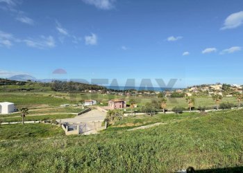 Vista delle montagne - Villa Strada Statale 187, Balestrate - foto 21