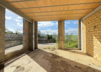 Non correlato - Villa Strada Statale 187, Balestrate - foto 22