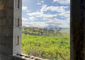 Vista delle montagne - Villa Strada Statale 187, Balestrate - foto 28