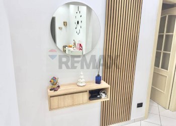 Dettagli - Appartamento Via Francesco Paolo Perez
 
201, Palermo - foto 6