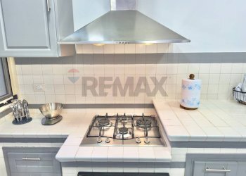 Dettagli - Appartamento Via Francesco Paolo Perez
 
201, Palermo - foto 9