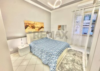 Camera / camera da letto - Appartamento Via Francesco Paolo Perez
 
201, Palermo - foto 14