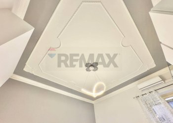 Dettagli - Appartamento Via Francesco Paolo Perez
 
201, Palermo - foto 16