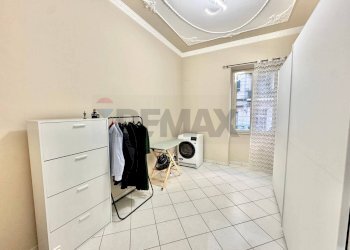 Lavanderia - Appartamento Via Francesco Paolo Perez
 
201, Palermo - foto 17