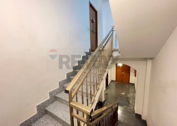 Scale - Appartamento Via Domenico Morello
 
39, Terrasini - foto 4