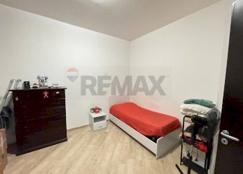 Camera / camera da letto - Appartamento Via Domenico Morello
 
39, Terrasini - foto 12