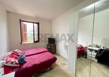 Camera / camera da letto - Appartamento Via Domenico Morello
 
39, Terrasini - foto 15