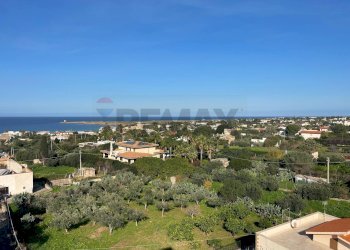 Edificio all\'aperto - Appartamento Via Domenico Morello
 
39, Terrasini - foto 21