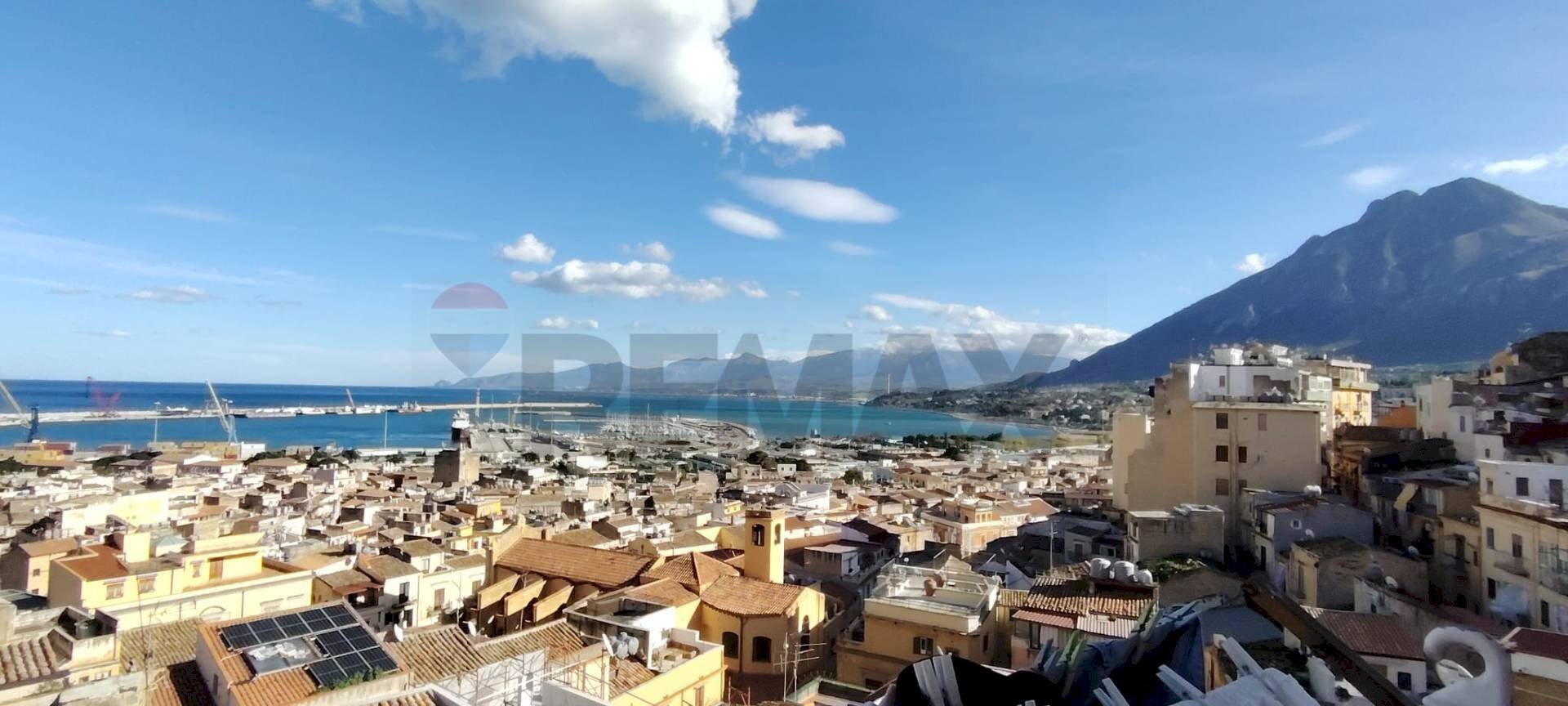 Edificio all\'aperto - Apartment cortile salvatore ciofalo
 
18, Termini Imerese - photo 3