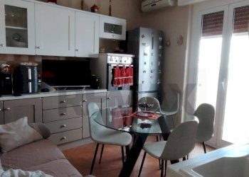 Sala da pranzo - Appartamento cortile salvatore ciofalo
 
18, Termini Imerese - foto 1