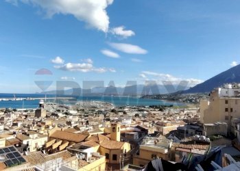 Edificio all\'aperto - Appartamento cortile salvatore ciofalo
 
18, Termini Imerese - foto 3