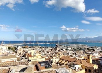 Vista dell\'acqua - Appartamento cortile salvatore ciofalo
 
18, Termini Imerese - foto 5