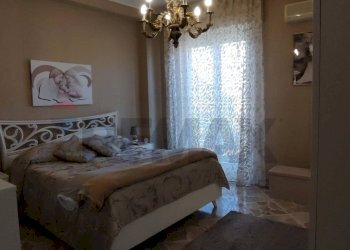 Camera / camera da letto - Appartamento cortile salvatore ciofalo
 
18, Termini Imerese - foto 7