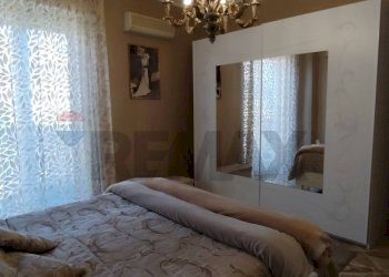 Camera / camera da letto - Appartamento cortile salvatore ciofalo
 
18, Termini Imerese - foto 8