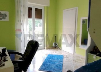 Ufficio - Appartamento cortile salvatore ciofalo
 
18, Termini Imerese - foto 9