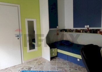 Camera / camera da letto - Appartamento cortile salvatore ciofalo
 
18, Termini Imerese - foto 10