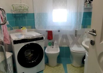 Bagno - Appartamento cortile salvatore ciofalo
 
18, Termini Imerese - foto 11