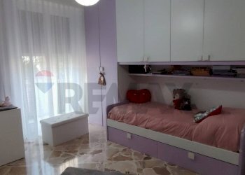 Camera / camera da letto - Appartamento cortile salvatore ciofalo
 
18, Termini Imerese - foto 13