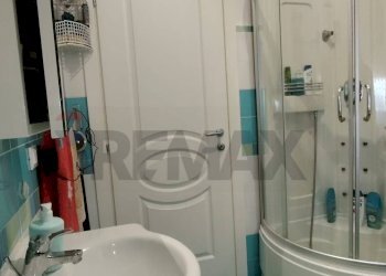 Bagno - Appartamento cortile salvatore ciofalo
 
18, Termini Imerese - foto 14