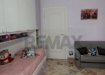 Camera / camera da letto - Appartamento cortile salvatore ciofalo
 
18, Termini Imerese - foto 15