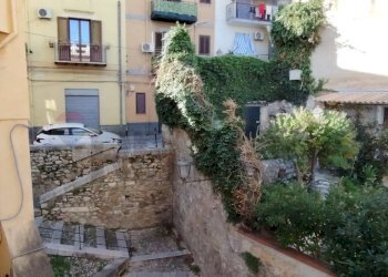 Edificio all\'aperto - Appartamento cortile salvatore ciofalo
 
18, Termini Imerese - foto 17