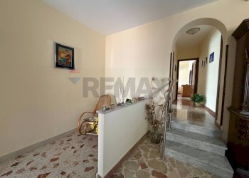 Foto 4 - Four-room apartment CHIASSO MESSINA
 
6, Monreale - photo 4