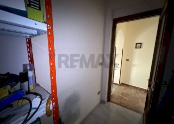 Camera / camera da letto - Four-room apartment CHIASSO MESSINA
 
6, Monreale - photo 13