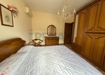 Camera / camera da letto - Four-room apartment CHIASSO MESSINA
 
6, Monreale - photo 19