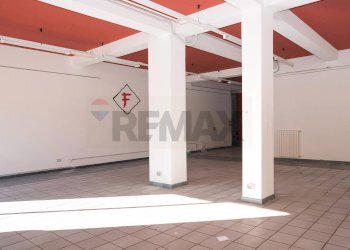 Parcheggio - Locale Commerciale Via Livatino
 
23, Enna - foto 2