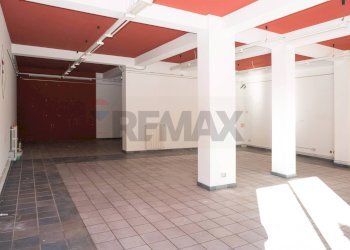 Parcheggio - Locale Commerciale Via Livatino
 
23, Enna - foto 3