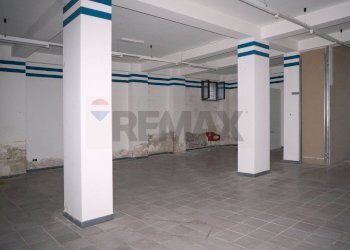 Parcheggio - Locale Commerciale Via Livatino
 
23, Enna - foto 8