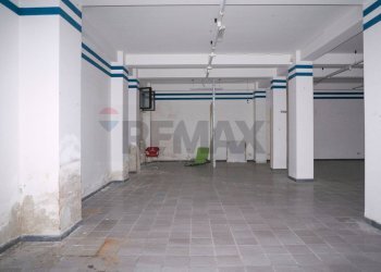 Parcheggio - Locale Commerciale Via Livatino
 
23, Enna - foto 9