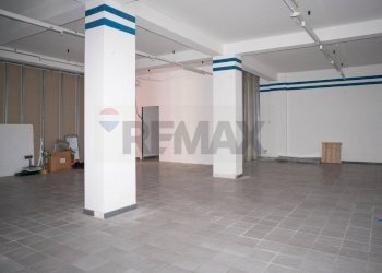 Parcheggio - Locale Commerciale Via Livatino
 
23, Enna - foto 10