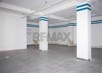 Parcheggio - Locale Commerciale Via Livatino
 
23, Enna - foto 12