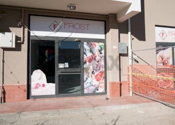 Edificio all\'aperto - Locale Commerciale Via Livatino
 
23, Enna - foto 13