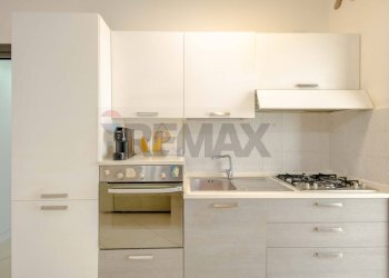 Cucina - Two-room apartment via Michelangelo Buonarroti
 
25B, Bitritto - photo 5