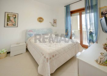 Camera / camera da letto - Two-room apartment via Michelangelo Buonarroti
 
25B, Bitritto - photo 7