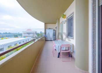 Balcone - Two-room apartment via Michelangelo Buonarroti
 
25B, Bitritto - photo 10