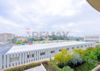 Edificio all\'aperto - Two-room apartment via Michelangelo Buonarroti
 
25B, Bitritto - photo 11