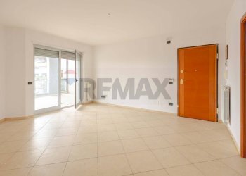 Stanza vuota - Quadrilocale Via Degli Ammiragli Casardi
 
37, Barletta - foto 3