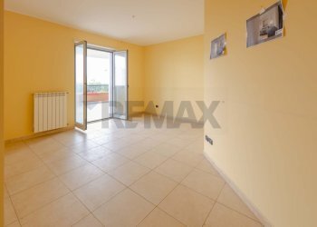 Stanza vuota - Quadrilocale Via Degli Ammiragli Casardi
 
37, Barletta - foto 10