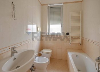 Bagno - Quadrilocale Via Degli Ammiragli Casardi
 
37, Barletta - foto 14