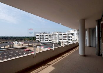 Balcone - Bilocale Strada Provinciale Modugno-Carbonara
 
4/5, Bari - foto 1