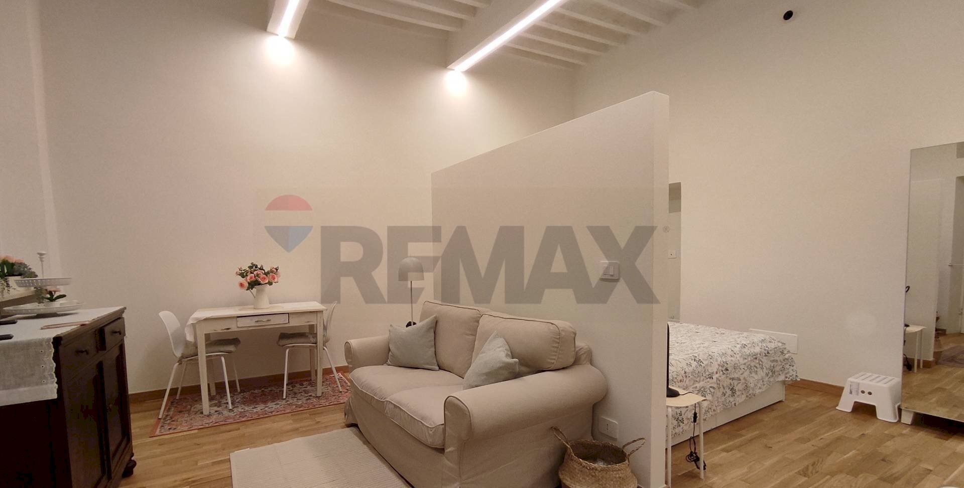 Soggiorno - Monolocale Vicolo Scacchini
 
20, Parma - foto 3